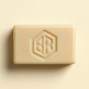 Beef Tallow Face & Body Soap